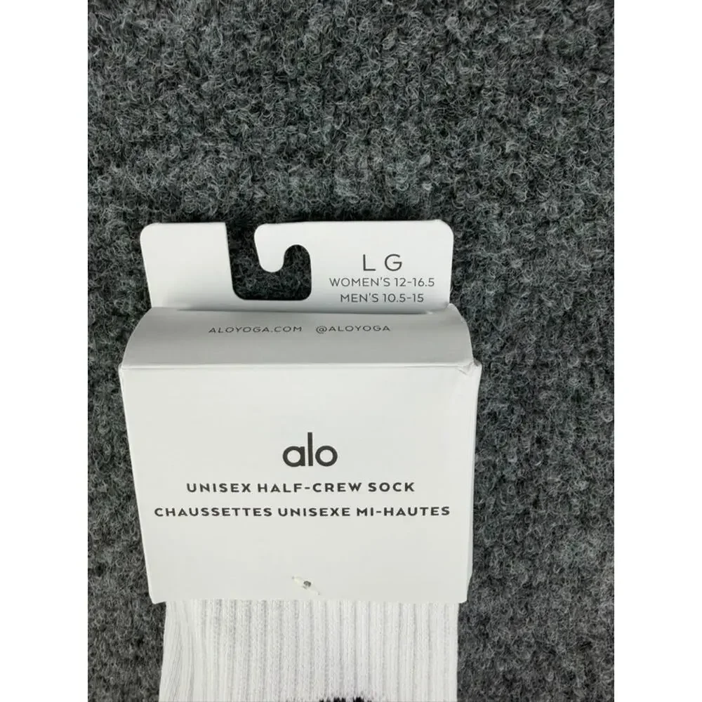 ALO Yoga nwt alo